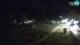 Kranjska Gora 30.04.2025 22:01