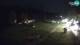 Kranjska Gora 16.03.2025 22:02
