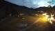 Kranjska Gora 01.07.2025 22:01