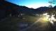 Kranjska Gora 01.07.2025 22:01