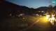 Kranjska Gora 08.06.2025 22:01