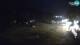Kranjska Gora 06.07.2025 22:01