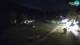 Kranjska Gora 10.05.2025 22:01