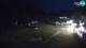 Kranjska Gora 07.07.2025 22:01