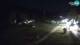 Kranjska Gora 29.04.2025 22:01