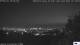 Romanós 08.06.2025 22:01