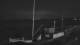 Ostseebad Damp 30.04.2025 22:47