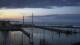Ostseebad Damp 09.07.2025 22:47