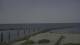 Ostseebad Damp 18.06.2025 22:47
