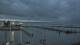 Ostseebad Damp 11.07.2025 22:47