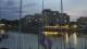 Ostseebad Damp 08.06.2025 22:47