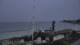 Ostseebad Damp 08.06.2025 22:47