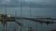 Ostseebad Damp 20.05.2025 22:47