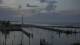 Ostseebad Damp 13.06.2025 22:47