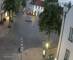 Grevesmühlen 14.06.2025 22:47