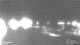 Lerici 30.04.2025 22:02