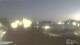 Lerici 10.07.2025 22:01