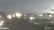 Lerici 30.06.2025 22:01