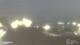 Lerici 08.06.2025 22:01