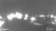 Lerici 13.07.2025 22:12