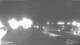 Lerici 29.04.2025 22:02