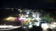 Scharbeutz 30.04.2025 22:47