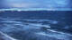 Scharbeutz 12.07.2025 22:48