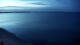 Scharbeutz 14.07.2025 22:48