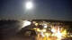 Scharbeutz 10.05.2025 22:47