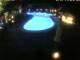 Kuredu Island (Lhaviyani-Atoll) 08.06.2025 22:01