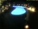 Kuredu Island 11.06.2025 22:01