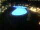 Île de Kuredu (Atoll de Lhaviyani) 14.06.2025 22:01