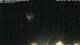 Frauenstein 30.04.2025 22:02