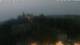 Frauenstein 08.06.2025 22:01