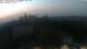 Frauenstein 14.06.2025 22:01