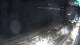 Podgora 22.03.2025 22:02