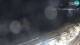 Podgora 05.07.2025 22:01