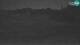 Bohinj 30.04.2025 22:02