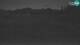 Bohinj 29.04.2025 22:02