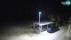 Viganj 29.04.2025 22:02