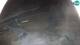 Ravascletto 30.04.2025 22:02