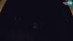 Ravascletto 08.05.2025 22:02