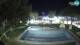 Lignano Sabbiadoro 30.04.2025 22:02
