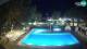 Lignano Sabbiadoro 12.07.2025 22:12