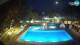 Lignano Sabbiadoro 08.06.2025 22:01