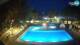 Lignano Sabbiadoro 02.07.2025 22:01