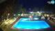 Lignano Sabbiadoro 14.06.2025 22:01