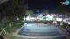Lignano Sabbiadoro 29.04.2025 22:02