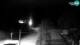 Bohinj 30.04.2025 22:02