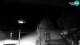 Bohinj 10.05.2025 22:02